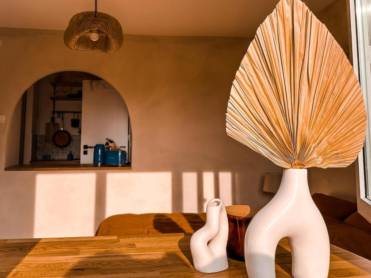 Sunset Stories Old Town Apartment Краков Экстерьер фото
